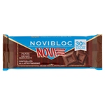 NOVI CIOCC.NOVIBLOC LATTE G150 (1130)