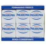 PHILADELPHIA GR.150 (25X6)