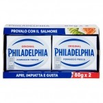 PHILADELPHIA ORIGINAL GR.80X2