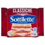 SOTTILETTE CLASSICHE GR.200