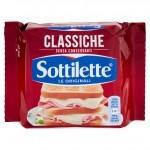SOTTILETTE CLASSICHE GR.400