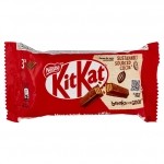 KIT KAT NESTLE'GR41,5X3 MULTIPACK