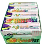 MOROSITAS PERFETTI FRUIT