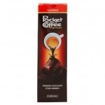 FERRERO POCKET COFFEE T5