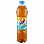 FERRERO ESTATHE DET.LIMONE LT.1,5