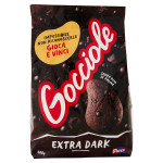 BISC. PAVESI GOCCIOLE EXTRADARK GR.400
