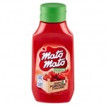 MATO MATO SQUIZ PICCANTE GR.390