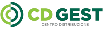 CD GEST